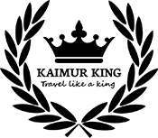 Kaimur King