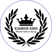 Kaimur King
